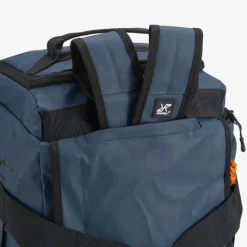 Packable Duffel Bag 40L Unisex