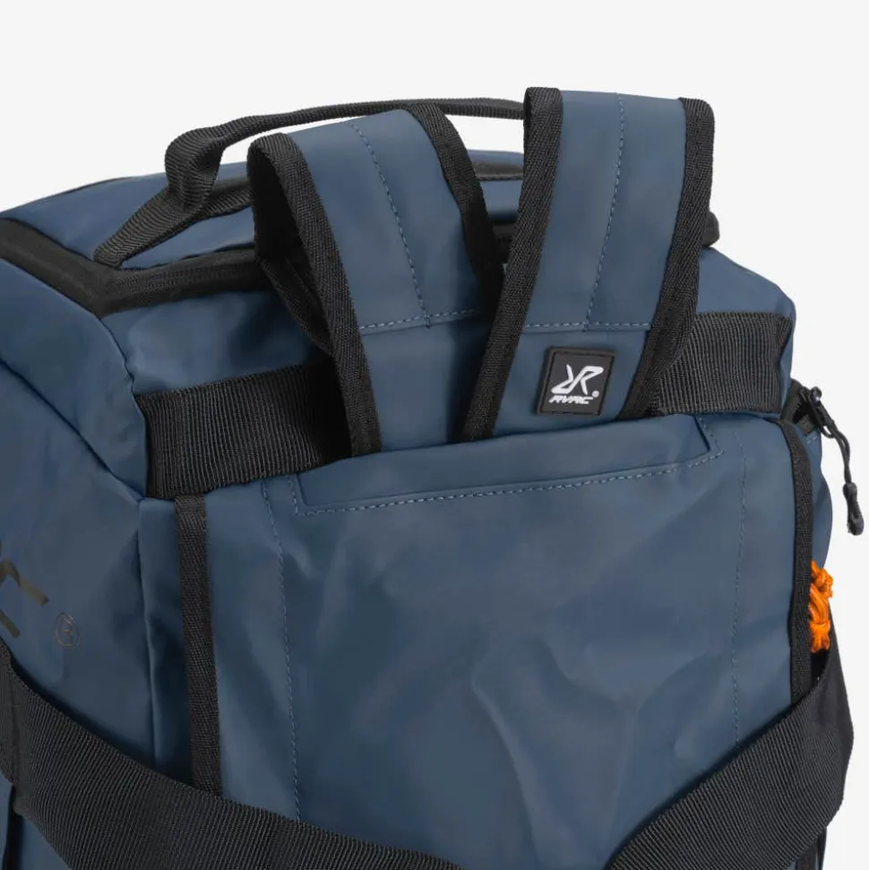 Packable Duffel Bag 40L Unisex