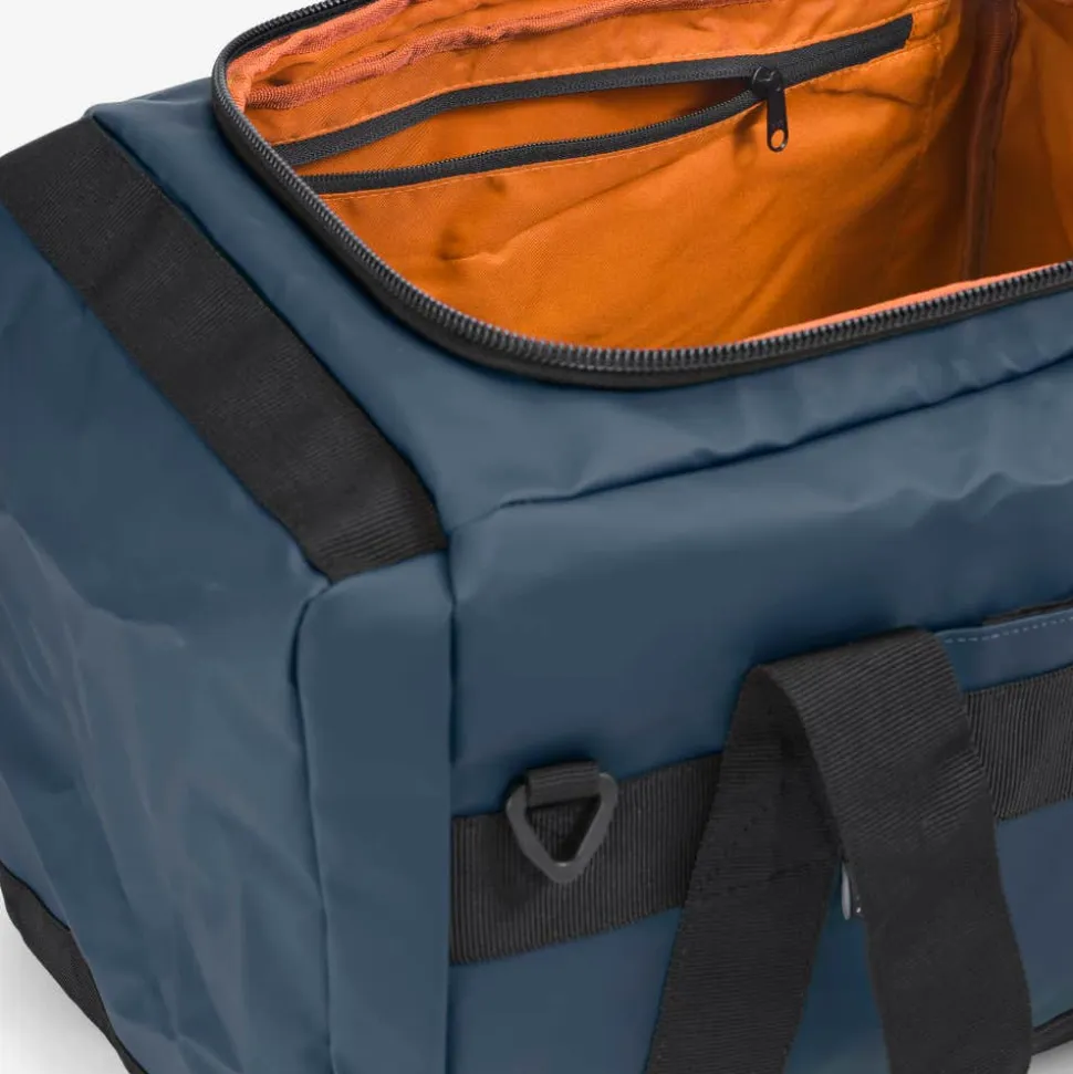 Packable Duffel Bag 40L Unisex