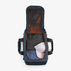 Packable Duffel Bag 40L Unisex