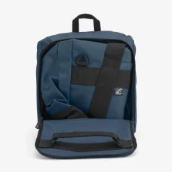 Packable Duffel Bag 40L Unisex