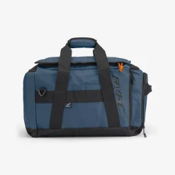 Packable Duffel Bag 40L Unisex