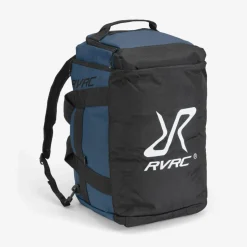 Packable Duffel Bag 40L Unisex