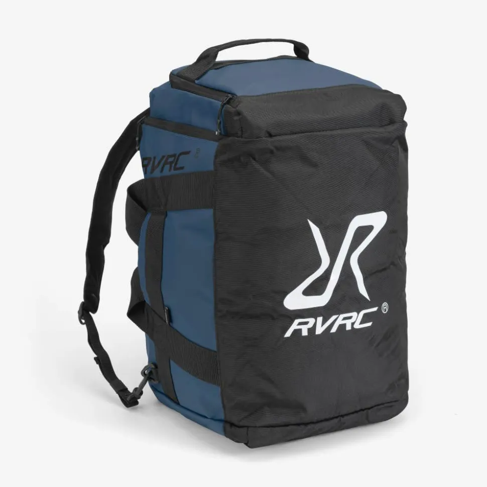 Packable Duffel Bag 40L Unisex