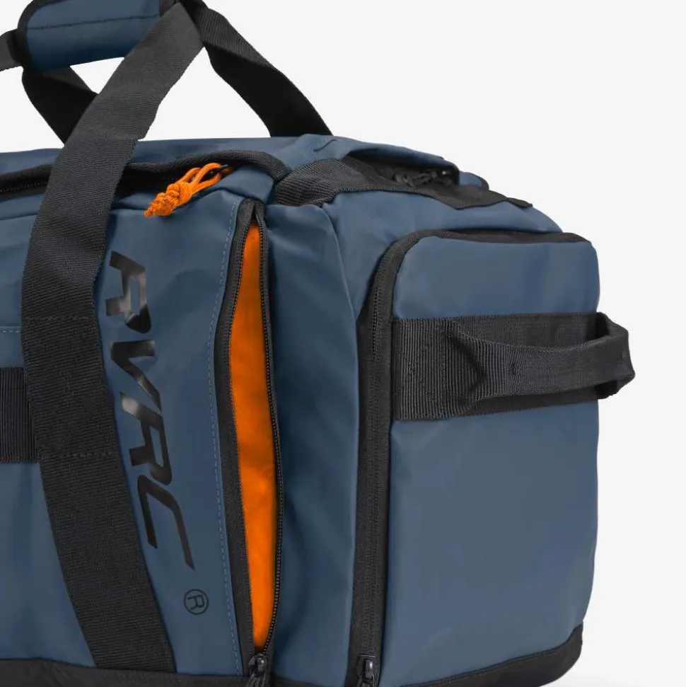 Packable Duffel Bag 40L Unisex