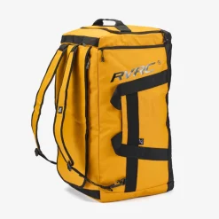 Packable Duffel Bag 90L Unisex