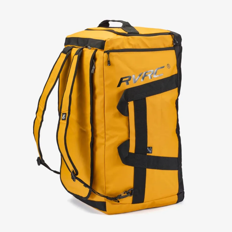 Packable Duffel Bag 90L Unisex