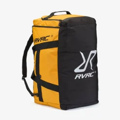 Packable Duffel Bag 90L Unisex