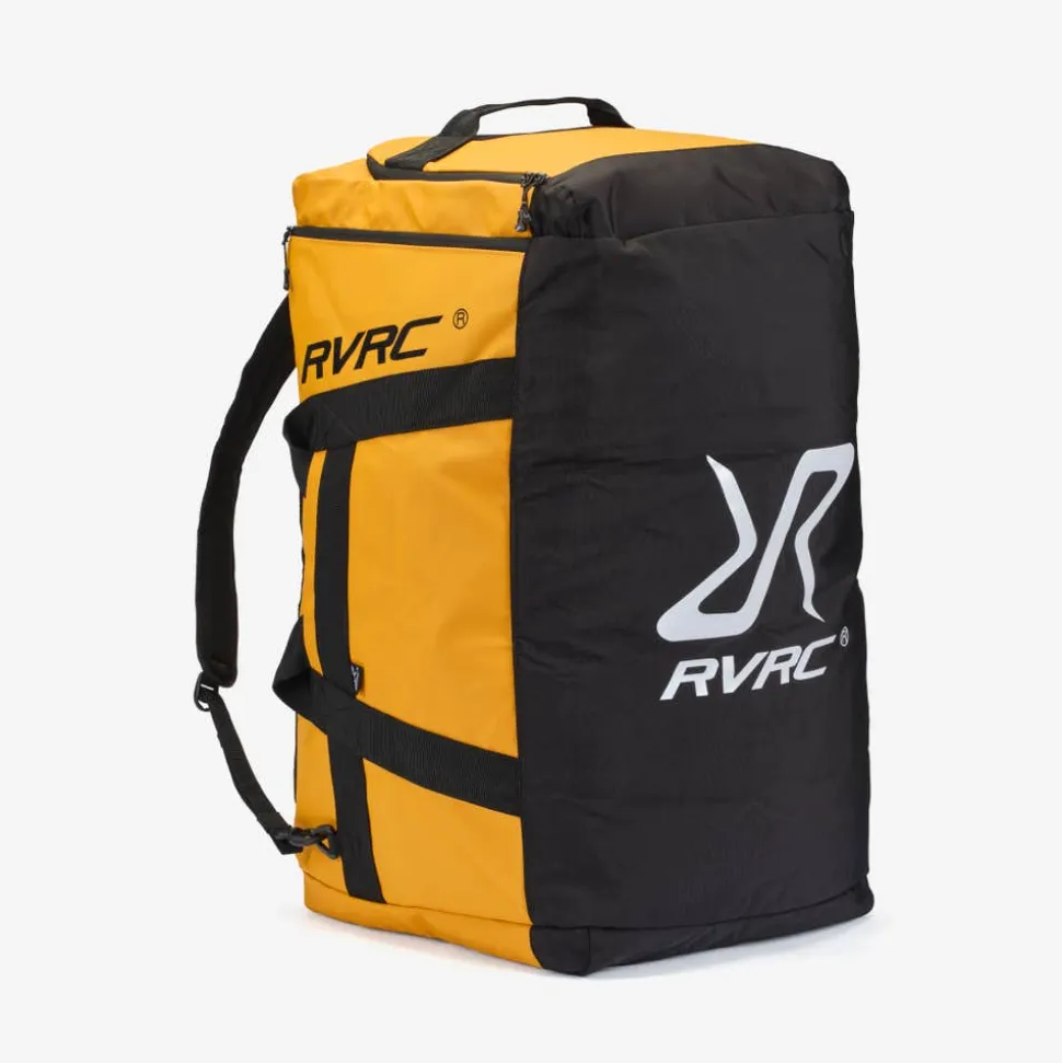 Packable Duffel Bag 90L Unisex