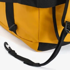 Packable Duffel Bag 90L Unisex