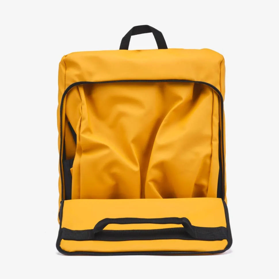 Packable Duffel Bag 90L Unisex