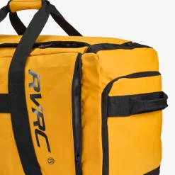 Packable Duffel Bag 90L Unisex