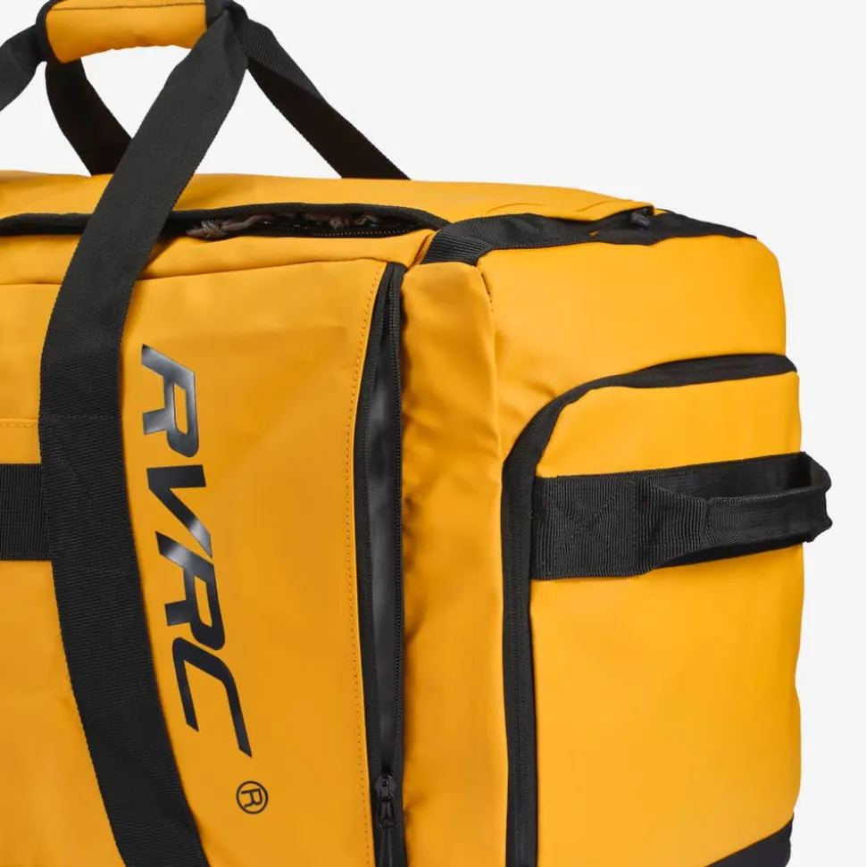 Packable Duffel Bag 90L Unisex