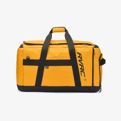 Packable Duffel Bag 90L Unisex