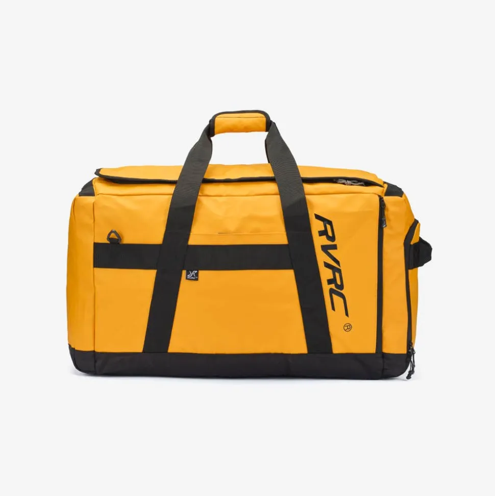 Packable Duffel Bag 90L Unisex