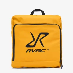 Packable Duffel Bag 90L Unisex