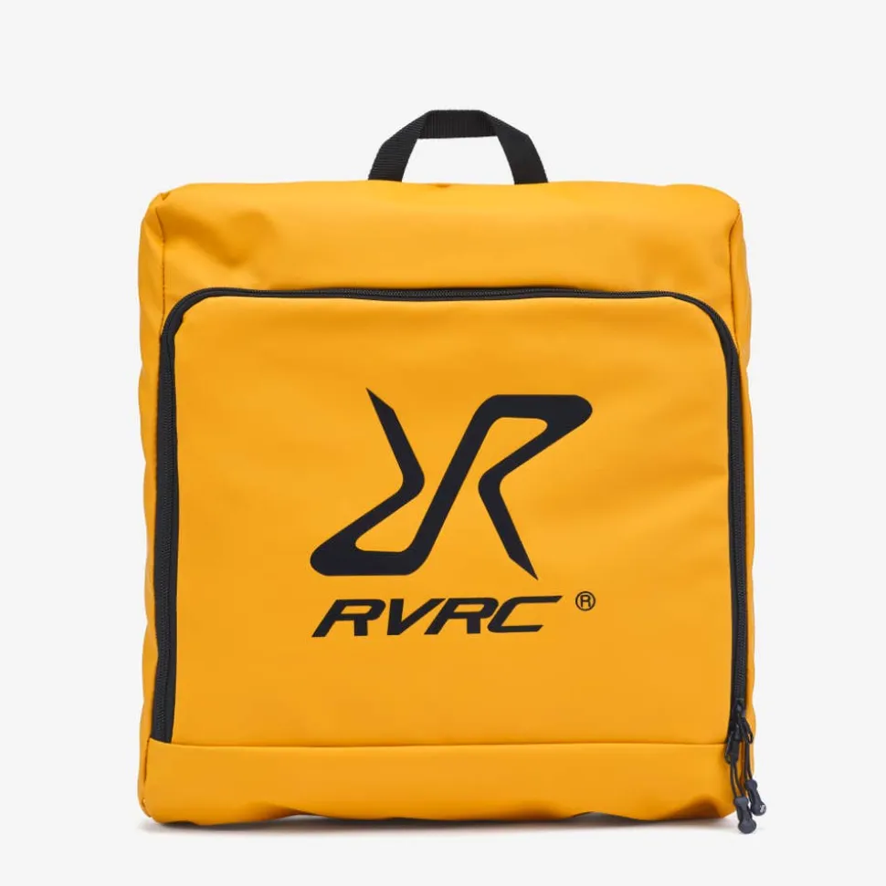Packable Duffel Bag 90L Unisex