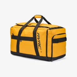 Packable Duffel Bag 90L Unisex