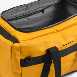Packable Duffel Bag 90L Unisex