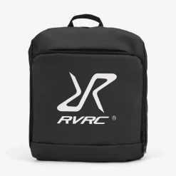 Packable Duffel Bag 70L Unisex