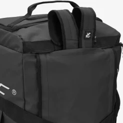 Packable Duffel Bag 120L Unisex