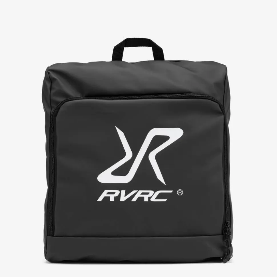 Packable Duffel Bag 90L Unisex