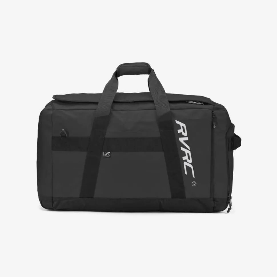Packable Duffel Bag 90L Unisex