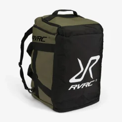 Packable Duffel Bag 70L Unisex