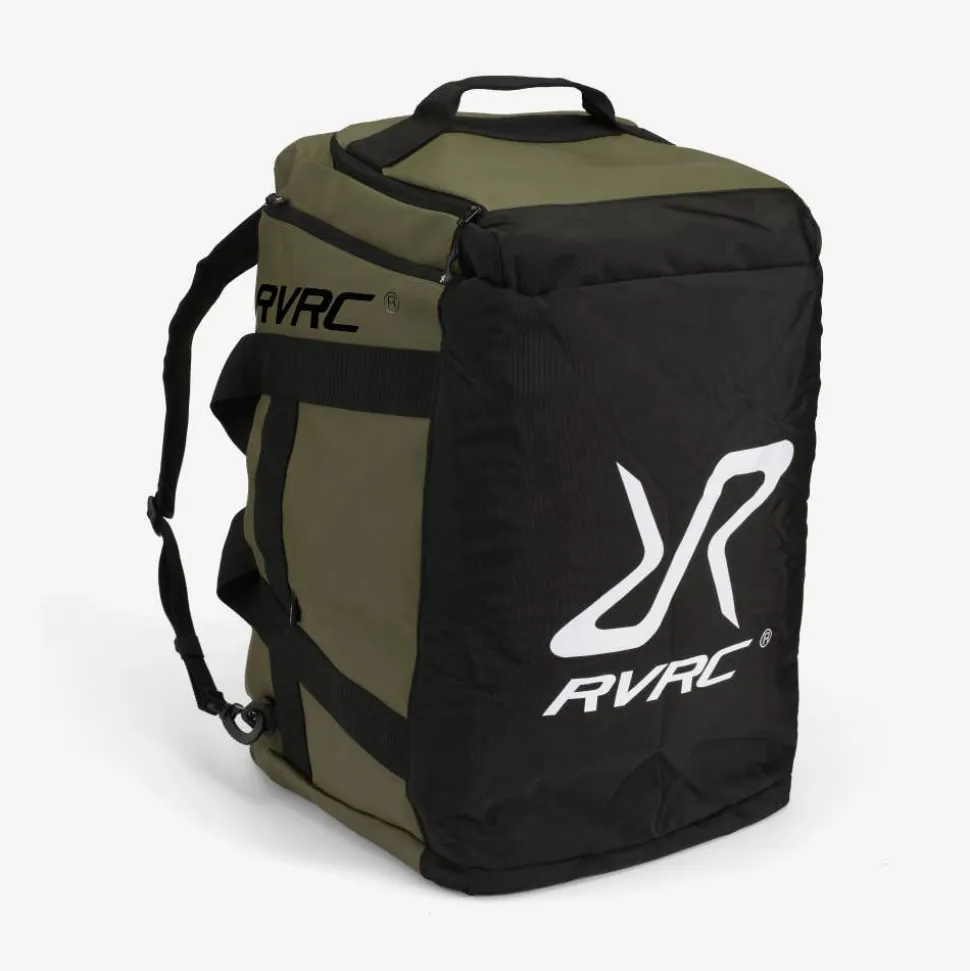 Packable Duffel Bag 70L Unisex