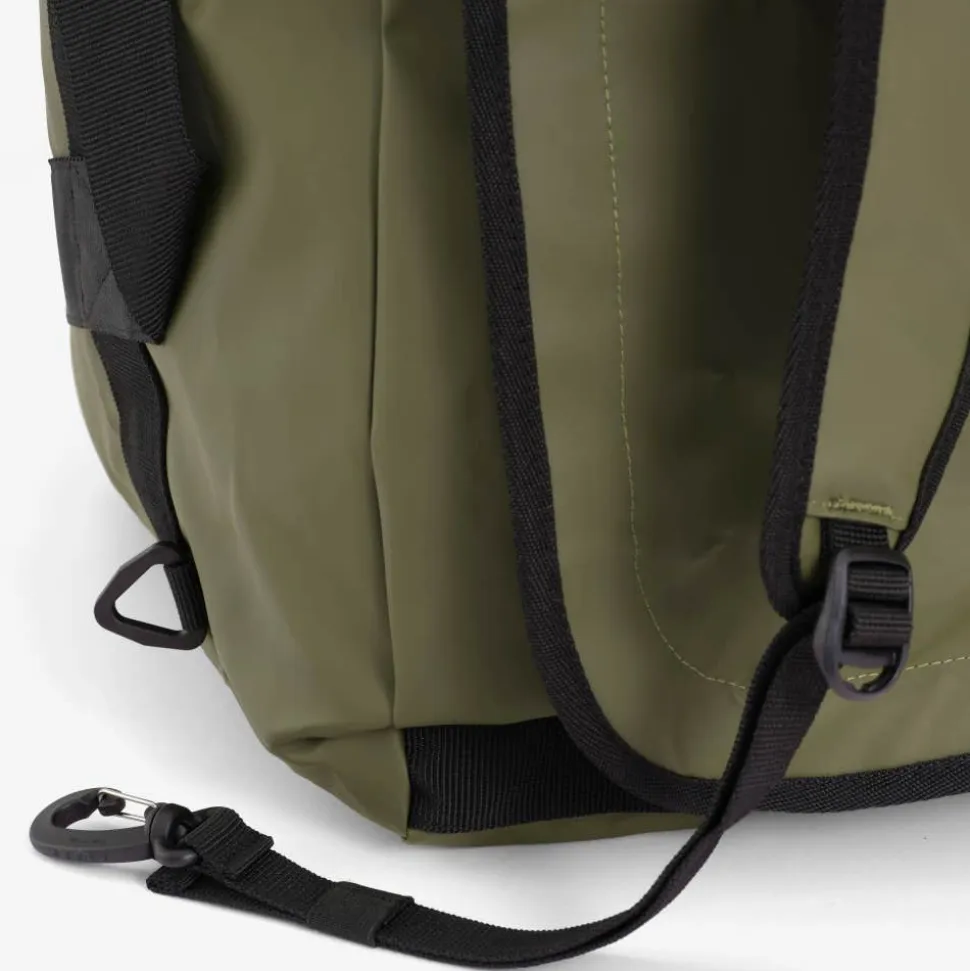 Packable Duffel Bag 70L Unisex