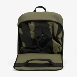 Packable Duffel Bag 70L Unisex
