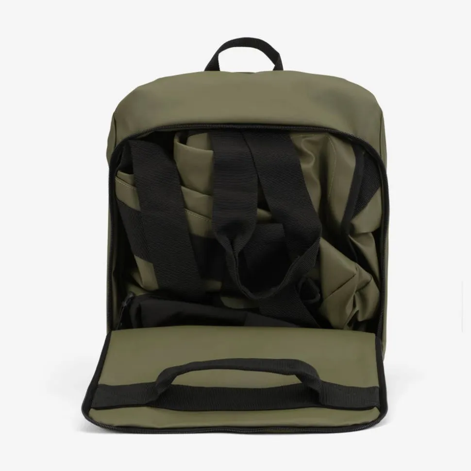 Packable Duffel Bag 70L Unisex