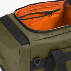 Packable Duffel Bag 70L Unisex