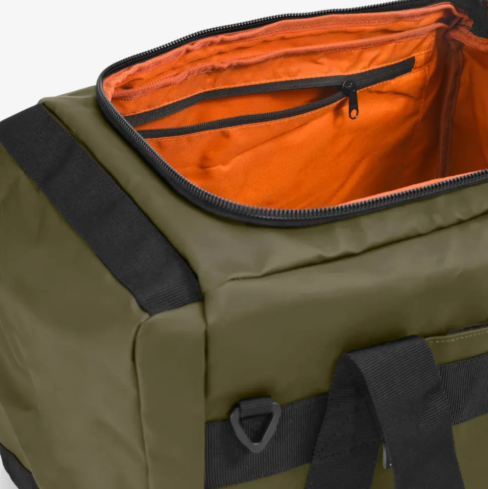Packable Duffel Bag 70L Unisex