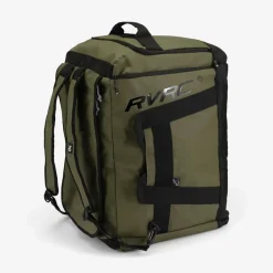 Packable Duffel Bag 70L Unisex