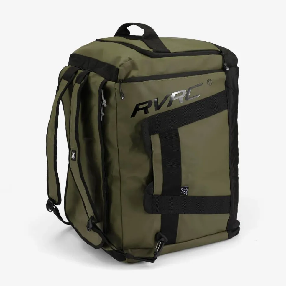 Packable Duffel Bag 70L Unisex