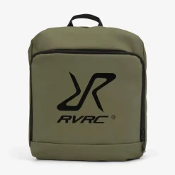 Packable Duffel Bag 70L Unisex
