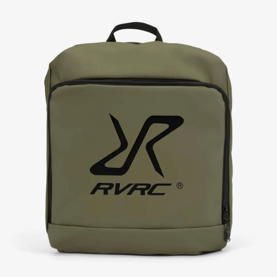 Packable Duffel Bag 70L Unisex