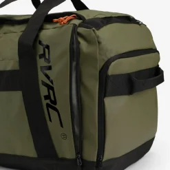 Packable Duffel Bag 70L Unisex