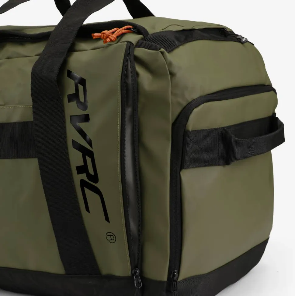 Packable Duffel Bag 70L Unisex