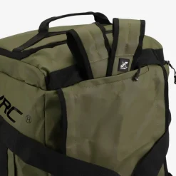 Packable Duffel Bag 70L Unisex