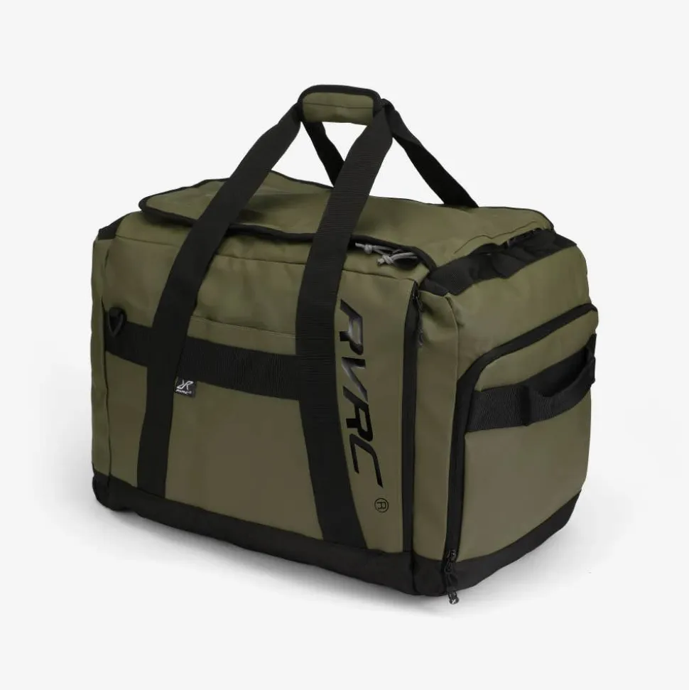 Packable Duffel Bag 70L Unisex