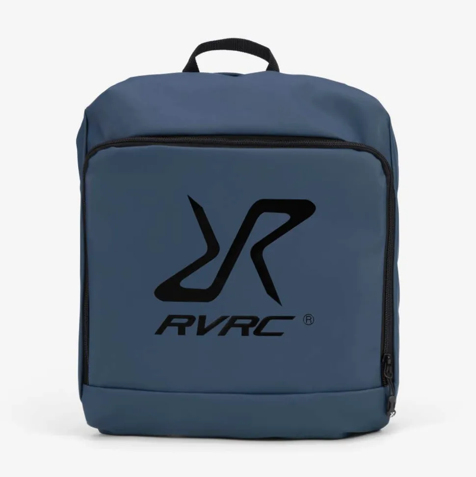 Packable Duffel Bag 70L Unisex