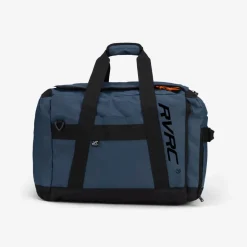 Packable Duffel Bag 70L Unisex