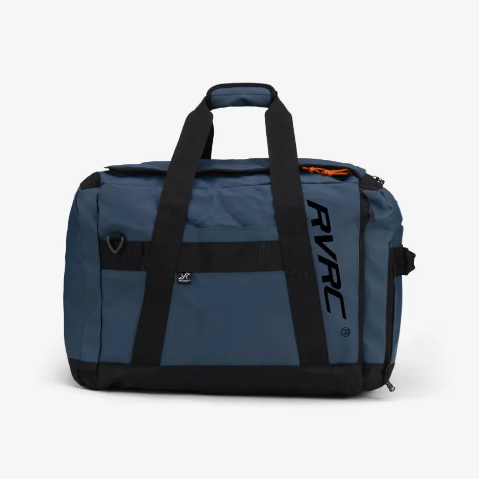 Packable Duffel Bag 70L Unisex