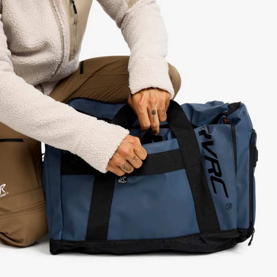 Packable Duffel Bag 70L Unisex