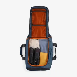 Packable Duffel Bag 70L Unisex