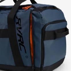 Packable Duffel Bag 70L Unisex