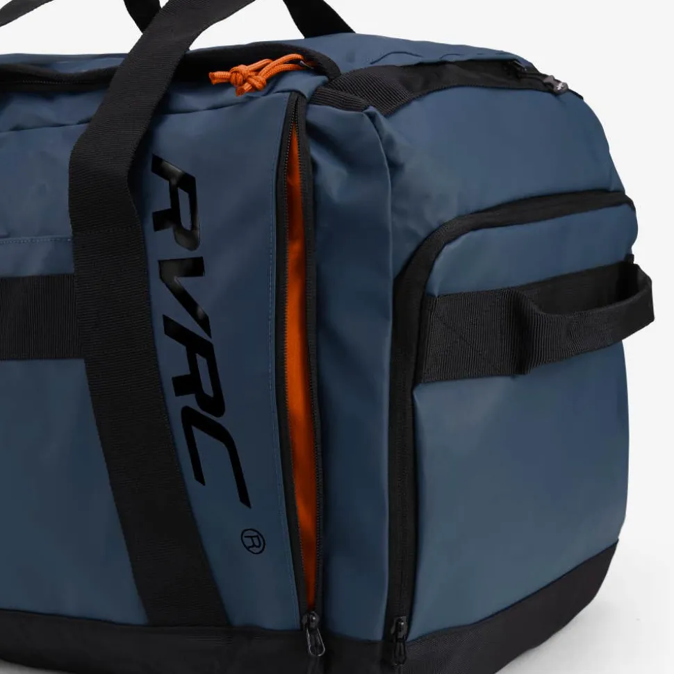 Packable Duffel Bag 70L Unisex