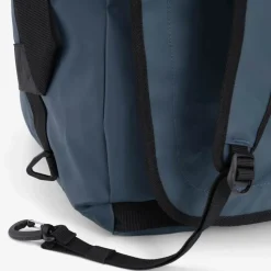 Packable Duffel Bag 70L Unisex